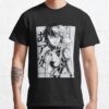 ssrcoclassic teemens10101001c5ca27c6front altsquare product1000x1000.u1 1 - Ghost In The Shell Merch