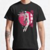 ssrcoclassic teemens10101001c5ca27c6front altsquare product1000x1000.u1 10 - Ghost In The Shell Merch
