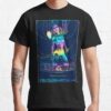 ssrcoclassic teemens10101001c5ca27c6front altsquare product1000x1000.u1 12 - Ghost In The Shell Merch