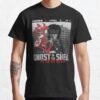 ssrcoclassic teemens10101001c5ca27c6front altsquare product1000x1000.u1 14 - Ghost In The Shell Merch