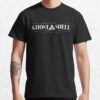 ssrcoclassic teemens10101001c5ca27c6front altsquare product1000x1000.u1 15 - Ghost In The Shell Merch