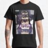 ssrcoclassic teemens10101001c5ca27c6front altsquare product1000x1000.u1 19 - Ghost In The Shell Merch