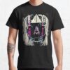 ssrcoclassic teemens10101001c5ca27c6front altsquare product1000x1000.u1 2 - Ghost In The Shell Merch