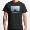 ssrcoclassic teemens10101001c5ca27c6front altsquare product1000x1000.u1 25 - Ghost In The Shell Merch