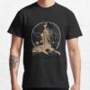 ssrcoclassic teemens10101001c5ca27c6front altsquare product1000x1000.u1 26 - Ghost In The Shell Merch