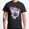 ssrcoclassic teemens10101001c5ca27c6front altsquare product1000x1000.u1 28 - Ghost In The Shell Merch