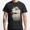 ssrcoclassic teemens10101001c5ca27c6front altsquare product1000x1000.u1 4 - Ghost In The Shell Merch