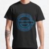 ssrcoclassic teemens10101001c5ca27c6front altsquare product1000x1000.u1 7 - Ghost In The Shell Merch