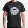 ssrcoclassic teemens10101001c5ca27c6front altsquare product1000x1000.u1 8 - Ghost In The Shell Merch