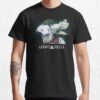 ssrcoclassic teemens10101001c5ca27c6front altsquare product1000x1000.u1 9 - Ghost In The Shell Merch