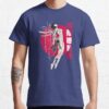 ssrcoclassic teemens353d774d8b4ffd91front altsquare product1000x1000.u1 10 - Ghost In The Shell Merch