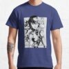 ssrcoclassic teemens353d774d8b4ffd91front altsquare product1000x1000.u1 - Ghost In The Shell Merch