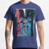 ssrcoclassic teemens353d774d8b4ffd91front altsquare product1000x1000.u1 11 - Ghost In The Shell Merch