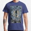 ssrcoclassic teemens353d774d8b4ffd91front altsquare product1000x1000.u1 13 - Ghost In The Shell Merch