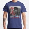 ssrcoclassic teemens353d774d8b4ffd91front altsquare product1000x1000.u1 14 - Ghost In The Shell Merch