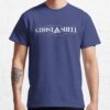 ssrcoclassic teemens353d774d8b4ffd91front altsquare product1000x1000.u1 15 - Ghost In The Shell Merch