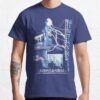 ssrcoclassic teemens353d774d8b4ffd91front altsquare product1000x1000.u1 18 - Ghost In The Shell Merch