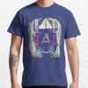 ssrcoclassic teemens353d774d8b4ffd91front altsquare product1000x1000.u1 2 - Ghost In The Shell Merch