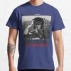 ssrcoclassic teemens353d774d8b4ffd91front altsquare product1000x1000.u1 21 - Ghost In The Shell Merch