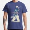 ssrcoclassic teemens353d774d8b4ffd91front altsquare product1000x1000.u1 23 - Ghost In The Shell Merch