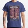 ssrcoclassic teemens353d774d8b4ffd91front altsquare product1000x1000.u1 24 - Ghost In The Shell Merch