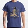 ssrcoclassic teemens353d774d8b4ffd91front altsquare product1000x1000.u1 26 - Ghost In The Shell Merch