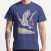 ssrcoclassic teemens353d774d8b4ffd91front altsquare product1000x1000.u1 27 - Ghost In The Shell Merch