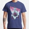 ssrcoclassic teemens353d774d8b4ffd91front altsquare product1000x1000.u1 28 - Ghost In The Shell Merch