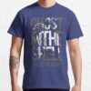 ssrcoclassic teemens353d774d8b4ffd91front altsquare product1000x1000.u1 30 - Ghost In The Shell Merch