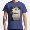 ssrcoclassic teemens353d774d8b4ffd91front altsquare product1000x1000.u1 4 - Ghost In The Shell Merch