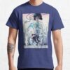 ssrcoclassic teemens353d774d8b4ffd91front altsquare product1000x1000.u1 6 - Ghost In The Shell Merch