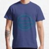 ssrcoclassic teemens353d774d8b4ffd91front altsquare product1000x1000.u1 7 - Ghost In The Shell Merch