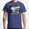 ssrcoclassic teemens353d774d8b4ffd91front altsquare product1000x1000.u1 9 - Ghost In The Shell Merch