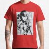 ssrcoclassic teemensdd21218219e99865front altsquare product1000x1000.u1 1 - Ghost In The Shell Merch