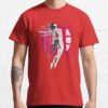 ssrcoclassic teemensdd21218219e99865front altsquare product1000x1000.u1 10 - Ghost In The Shell Merch