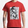 ssrcoclassic teemensdd21218219e99865front altsquare product1000x1000.u1 - Ghost In The Shell Merch