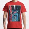 ssrcoclassic teemensdd21218219e99865front altsquare product1000x1000.u1 11 - Ghost In The Shell Merch
