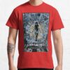 ssrcoclassic teemensdd21218219e99865front altsquare product1000x1000.u1 13 - Ghost In The Shell Merch