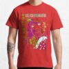 ssrcoclassic teemensdd21218219e99865front altsquare product1000x1000.u1 16 - Ghost In The Shell Merch