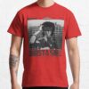ssrcoclassic teemensdd21218219e99865front altsquare product1000x1000.u1 21 - Ghost In The Shell Merch