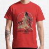 ssrcoclassic teemensdd21218219e99865front altsquare product1000x1000.u1 26 - Ghost In The Shell Merch