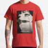ssrcoclassic teemensdd21218219e99865front altsquare product1000x1000.u1 4 - Ghost In The Shell Merch