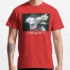 ssrcoclassic teemensdd21218219e99865front altsquare product1000x1000.u1 9 - Ghost In The Shell Merch