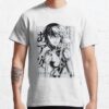 ssrcoclassic teemensfafafaca443f4786front altsquare product1000x1000.u1 1 - Ghost In The Shell Merch