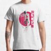ssrcoclassic teemensfafafaca443f4786front altsquare product1000x1000.u1 10 - Ghost In The Shell Merch