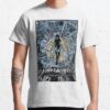 ssrcoclassic teemensfafafaca443f4786front altsquare product1000x1000.u1 13 - Ghost In The Shell Merch