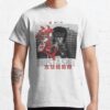 ssrcoclassic teemensfafafaca443f4786front altsquare product1000x1000.u1 14 - Ghost In The Shell Merch