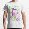 ssrcoclassic teemensfafafaca443f4786front altsquare product1000x1000.u1 16 - Ghost In The Shell Merch