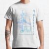 ssrcoclassic teemensfafafaca443f4786front altsquare product1000x1000.u1 18 - Ghost In The Shell Merch