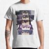 ssrcoclassic teemensfafafaca443f4786front altsquare product1000x1000.u1 19 - Ghost In The Shell Merch